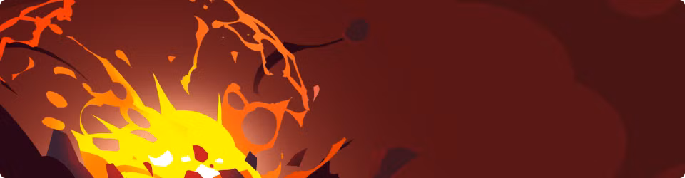 extremely difficult sudoku
