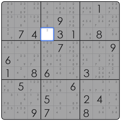 huge sudoku
