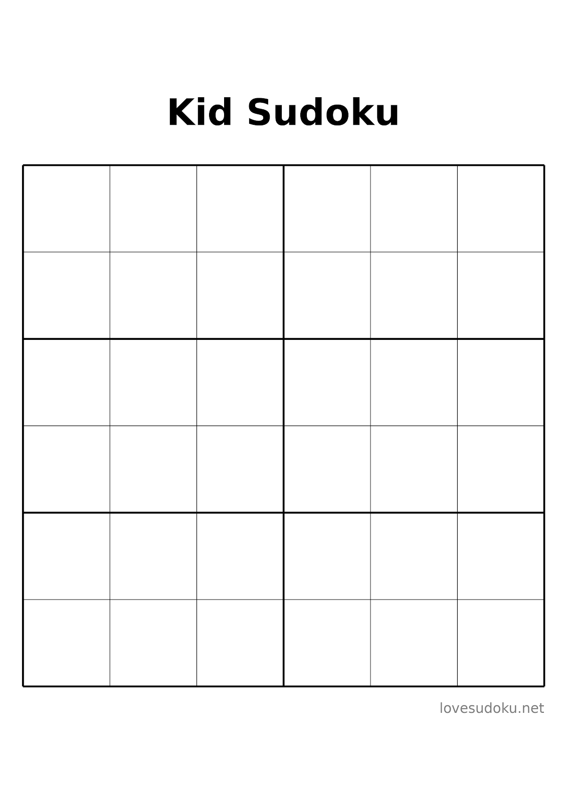 how long should it take to solve a medium sudoku