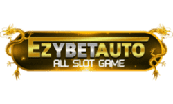 sacramento bee sudoku
