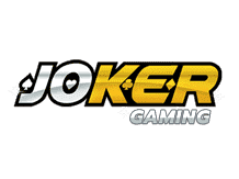 sudoku locked candidate
