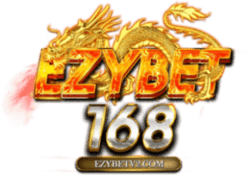 sudoku andrew stuart
