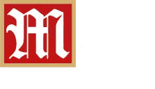 sudoku solver with hints
