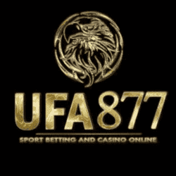 block sudoku woody puzzle game
