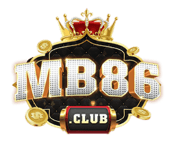 next time try reading the clue or stick to sudoku
