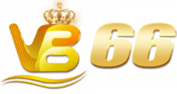 kappapuzzles com sudoku
