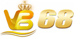 different types of sudoku games
