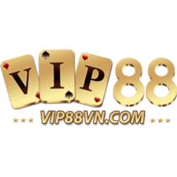 sudoku strategies advanced
