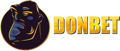 how to solve hard sudoku puzzle
